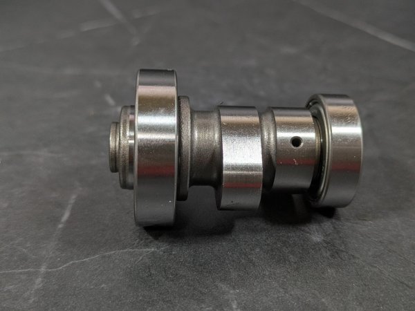 画像4: 🏍️ WF ハイカムローラーロッカーアームセット|エンジンの高回転域を引き出し、パワーアップ! 🔧 (4)