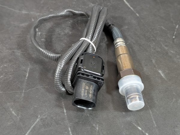 画像4: 🔥 aRacer AF2 空燃比モジュール |オートチューン&クローズドループの必須アイテム!🔥 (4)