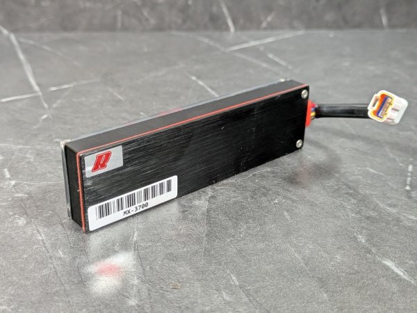 画像3: 🏍️ aRacer コントローラー iMode 4X|RCsuperX専用の高機能メーターコントローラー! 🎛️ (3)