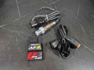 aRacer - GUYS FACTORY