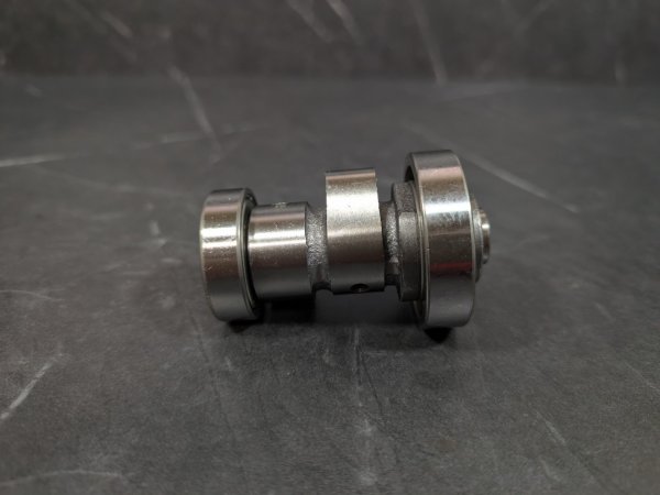 画像5: 🏍️ CODO ハイカム単品 9,000rpm|ノーマルヘッド対応でパワーアップ! 🔥 (5)