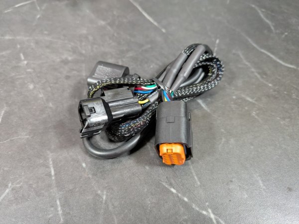 画像5: 🔥 aRacer AF2 空燃比モジュール |オートチューン&クローズドループの必須アイテム!🔥 (5)