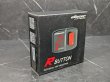 画像2: 🔥 aRacer R BUTTON｜マップ切り替えスイッチで走行を自由自在に！ 🎛️ 🏍️ 手元で簡単マップ切り替え！ (2)