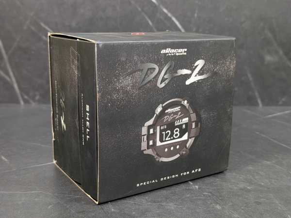 画像4: 🔥 aRacer DG2 マルチファンクションディスプレイ|リアルタイムで愛車の状態をモニタリング! 🚀 (4)