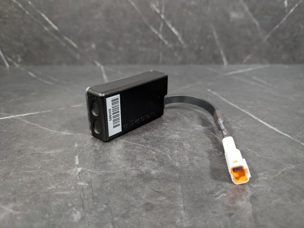 画像2: 🔥 aRacer マルチメーター SportD|フルコンユーザー必須のコンパクトマルチメーター! 📊 (2)