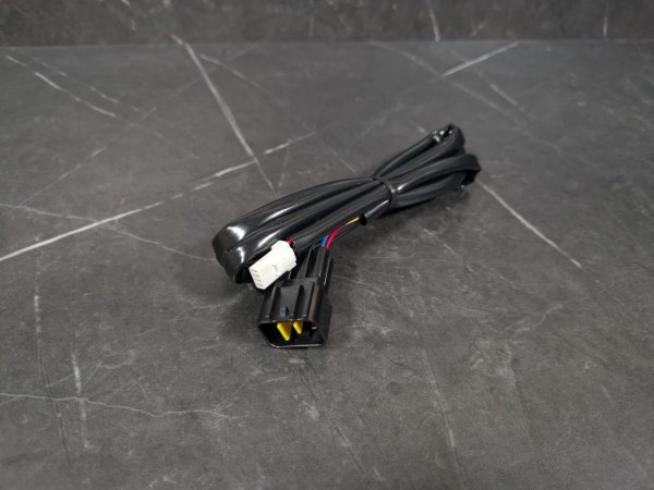 画像3: 🔥 aRacer マルチメーター SportD|フルコンユーザー必須のコンパクトマルチメーター! 📊 (3)