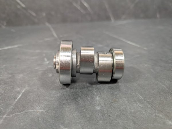 画像3: 🏍️ CODO ハイカム単品 9,000rpm|ノーマルヘッド対応でパワーアップ! 🔥 (3)