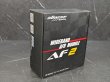 画像6: 🔥 aRacer AF2 空燃比モジュール ｜オートチューン＆クローズドループの必須アイテム！🔥 (6)