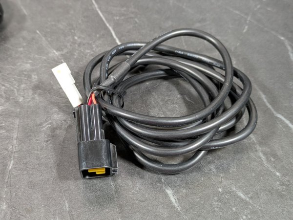 画像3: 🔥 aRacer DG2 マルチファンクションディスプレイ|リアルタイムで愛車の状態をモニタリング! 🚀 (3)