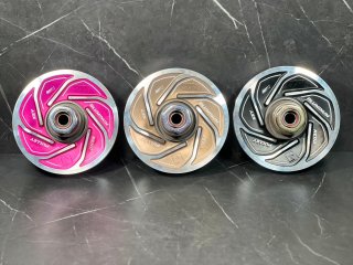 トルクカム - GUYS FACTORY