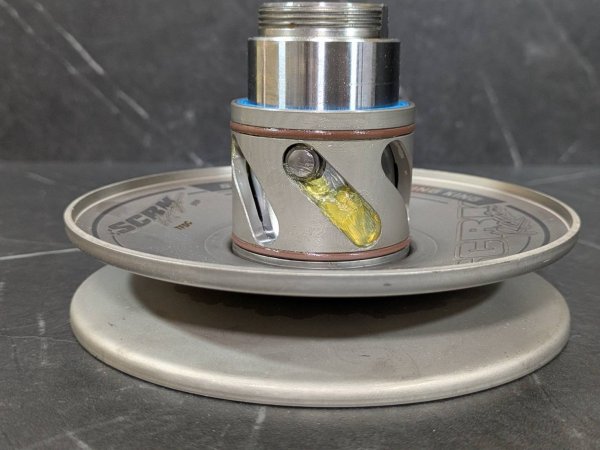 画像5: 🌟 SCRK スチールセカンダリー【シグナスX 1型〜5型】】🌟 (5)