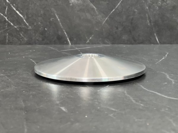 画像4: 🌟 SCRK ワールドチャンピオンプーリーセット【シグナスX 1〜5型】|究極の駆動系チューニング! 🌟 (4)