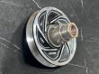 画像5: 🔥 SCRK アルミドリブンプーリー [6型シグナスグリファス/NMAX125/NMAX155/X FORCE] 🏍️ (5)