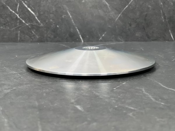 画像4: 🌟 SCRK ワールドチャンピオンプーリーセット【6型シグナス グリファス / NMAX / 水冷BW'S】】🌟 (4)