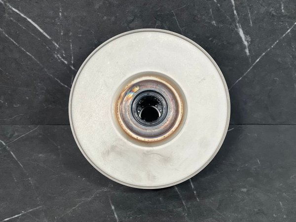 画像4: 🌟 SCRK スチールセカンダリー【シグナスX 1型〜5型】】🌟 (4)