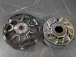 画像1: 🌟 SCRK 6型 CYGNUS GRYPHUS シグナスグリファス 強化クラッチ 鍛造ハウジング アウターセット　競技版　 🌟 (1)