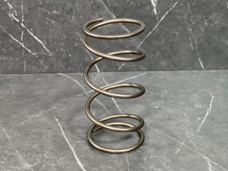 よねシグナスx センタースプリング センスプ チキン加工プーリーセット 正規品 WF特殊素材センタースプリング 1200rpmUP 1型シグナスX