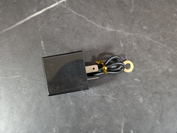 画像4: 🌙 これで君も夜の王者!ドラゴンアイLEDウインカーでシグナスXのカスタムを極めろ!🐉🔥 (4)