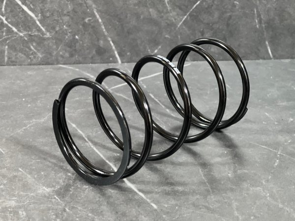 画像2: 🌟 SCRK 1〜5型 シグナスX & BW'S125 クラッチセンタースプリング 1200RPMアップ! 🌟 (2)