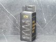 画像3: 🌟 SCRK 1〜5型 シグナスX & BW'S125 クラッチセンタースプリング 1200RPMアップ！ 🌟 (3)