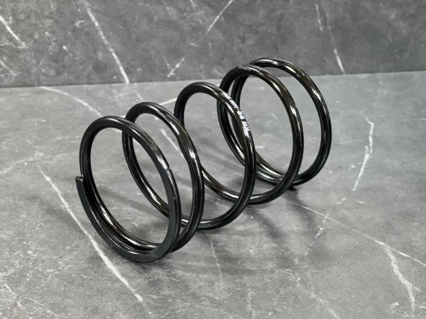 画像2: 🌟 SCRK 1〜5型 シグナスX & BW'S125 クラッチセンタースプリング 1600RPMアップ! 🌟 (2)