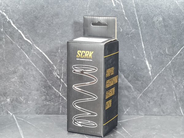 画像3: 🌟 SCRK 6型シグナスグリファス用 クラッチセンタースプリング 1800RPMアップ! 🌟 (3)