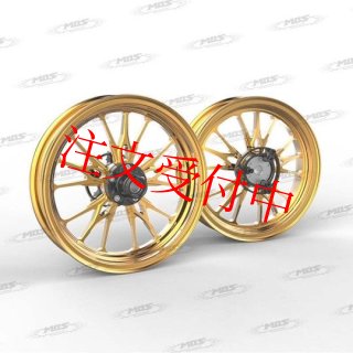 シグナス　弾丸工房　MOSFIT Yahoo!オークション - 弾丸工房 MOS-FET 強化 レギュレーター シグナス