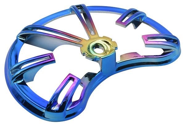 画像2: 🏍️ ATop クランクケースフィルターカバー｜シグナスX 1〜5型対応 🏍️ (2)