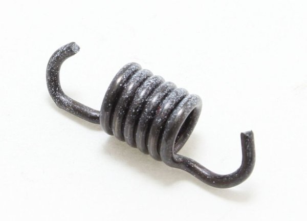 画像4: 🔥 KITACO 強化クラッチスプリングセット(識別色:白)|シグナスX 1〜5型対応 🔥 (4)