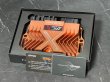 画像9: 🔥限定カラー aRacer RCsuperX2025 ローズゴールド＋AF3 セット販売｜シグナスグリファス/シグナスX対応 🔥 (9)