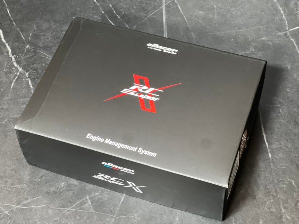 画像16: 🔥限定カラー aRacer RCsuperX2025 ローズゴールド+AF3 セット販売|シグナスグリファス/シグナスX対応 🔥 (16)