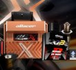 画像3: 🔥限定カラー aRacer RCsuperX2025 ローズゴールド＋AF3 セット販売｜シグナスグリファス/シグナスX対応 🔥 (3)