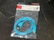 画像1: 🚀 **aRacer Pro Link ケーブル｜SuperX / MiniX専用 PC通信ケーブル】 🚀 (1)