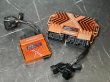 画像1: 🔥限定カラー aRacer RCsuperX2025 ローズゴールド＋AF3 セット販売｜シグナスグリファス/シグナスX対応 🔥 (1)