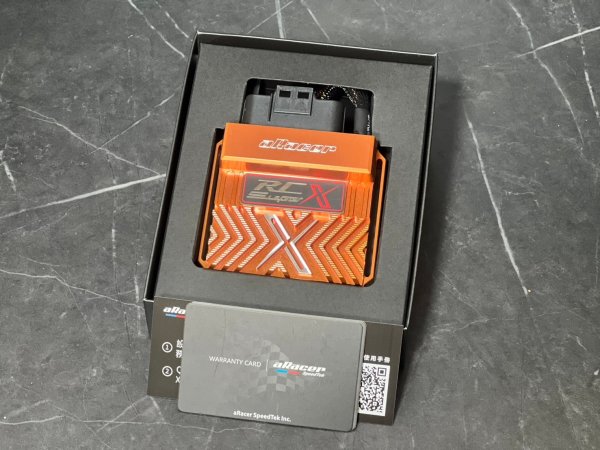 画像4: 🔥限定カラー aRacer RCsuperX2025 ローズゴールド+AF3 セット販売|シグナスグリファス/シグナスX対応 🔥 (4)