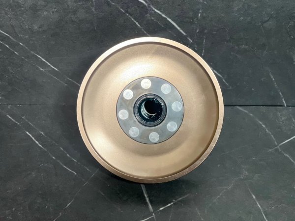 画像3: 🔥【SMKR アルミトルクカム】🔥JOSHO1 推薦パーツ 🚀 (3)