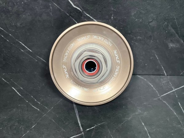 画像4: 🔥【SMKR アルミトルクカム】🔥JOSHO1 推薦パーツ 🚀 (4)