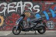 画像8: 🏍 GEARS RACING: ギアーズレーシング H2 リアサスペンション｜シグナス　グリファス対応 🏍 (8)