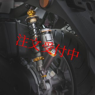 シグナスx2型 対応パーツ - GUYS FACTORY シグナスx2型 対応パーツ - GUYS FACTORY