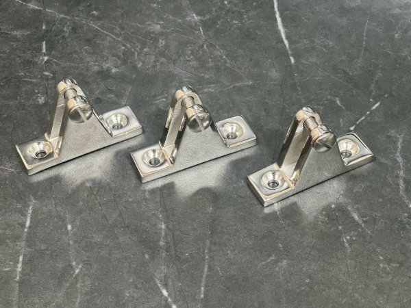 画像8: 🛠️【GUYSFACTORY】シグナスX用 A組サブフレーム |剛性強化&安定性UPの定番カスタム! (8)