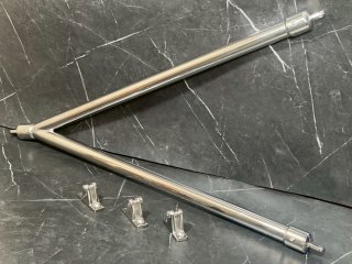 シグナスx2型 対応パーツ - GUYS FACTORY シグナスx2型 対応パーツ - GUYS FACTORY
