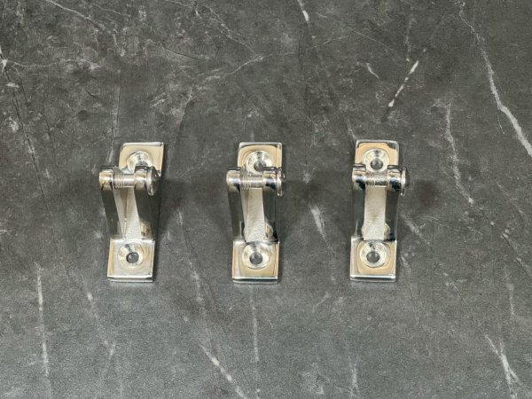 画像9: 🛠️【GUYSFACTORY】シグナスX用 A組サブフレーム |剛性強化&安定性UPの定番カスタム! (9)