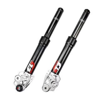 シグナスx2型 対応パーツ - GUYS FACTORY
