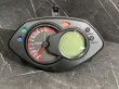 画像1: 🛠️GUYSFACTORY製｜シグナスX 2型台湾仕様 リペア メーター【ロゴ入り】cygnusx (1)