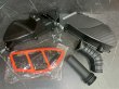 画像1: 🌪️新雅部品製 3型タイプエアクリーナーボックス ASSY【シグナスX 4・5型/BW'S125対応】 (1)