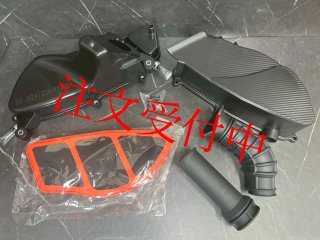 パーツ shinyea 1596522164.jpg