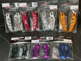 シグナスパーツ2点 Amazon | バイクパーツセンター(Bike Parts Center) シグナスX