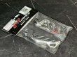 画像14: 🌟 Krace タンデムステップ Type2 🌟 【2〜6型シグナスX・シグナスグリファス・マジェスティS・SMAX・FORCE対応】 (14)