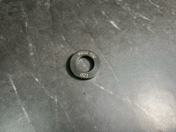 画像3: 🌟 新雅部品 フェイスカラー 🌟 【4.5型シグナスX・2型BW'S125対応】 (3)