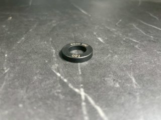 新雅部品 - GUYS FACTORY